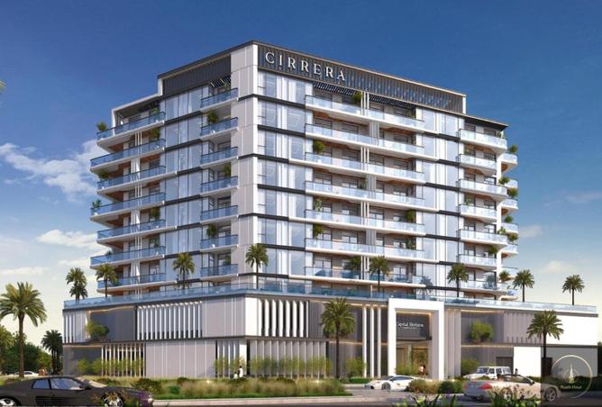 15380489 - Property Main Image