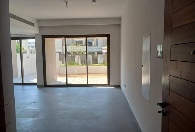 15424786 - Property Image 2