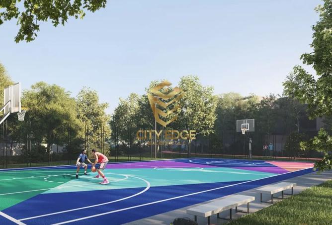 15861096 - Property Image 3