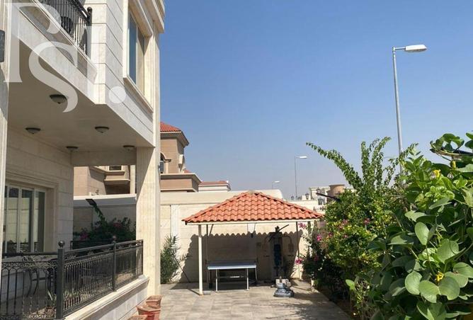 15915355 - صورة العقار 2