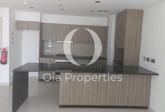 15594596 - صورة العقار 3