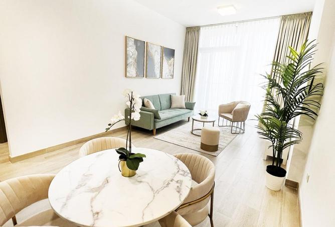 15640120 - صورة العقار 2