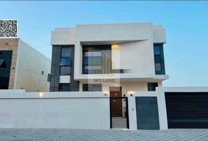 15922709 - Property Image 2