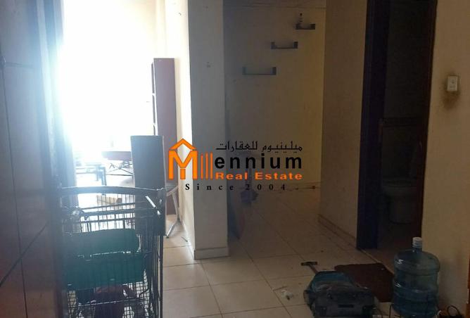 15961766 - Property Main Image