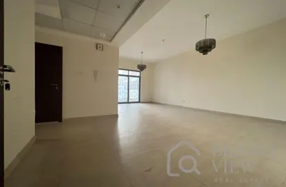 Apartment - 1 Bedroom - 2 Bathrooms for rent in Yasmine - Azizi Residence - Al Furjan - Dubai