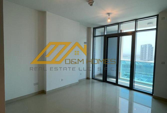 15400119 - Property Image 2