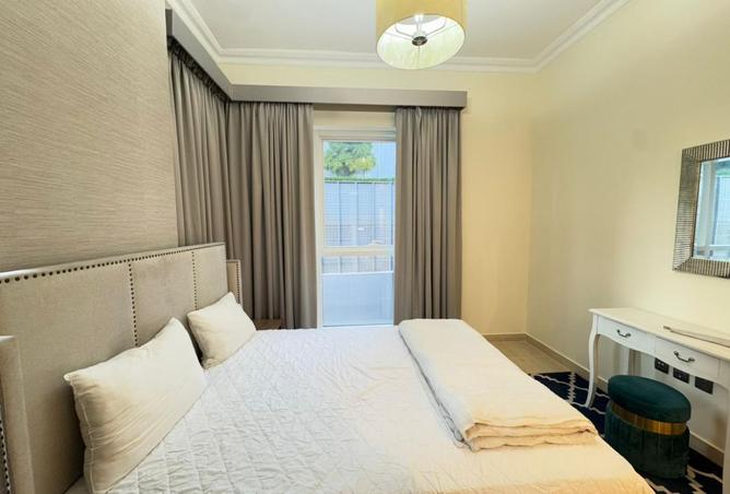 15825452 - الصورة الرئيسية للعقار