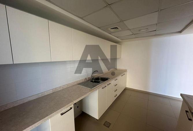 15829761 - Property Image 2