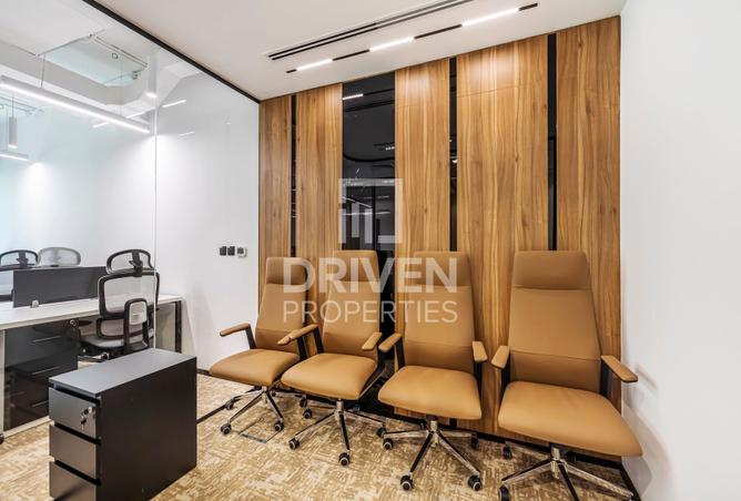 15764065 - صورة العقار 3