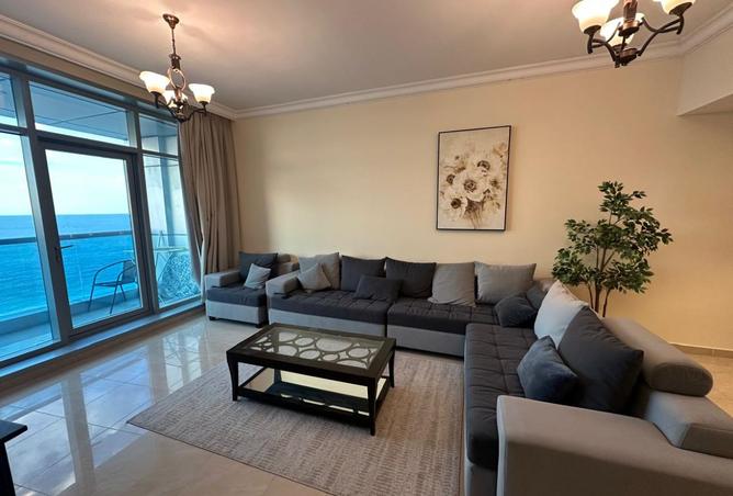 15688088 - Property Image 3