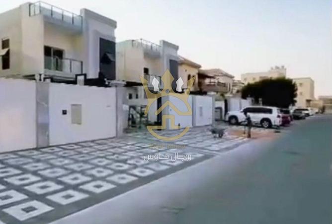 15649339 - Property Image 2