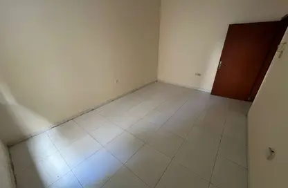 شقة - 2 غرف نوم - 2 حمامات للايجار في عجمان كزيك تاورز - الراشدية 1 - الراشدية - عجمان