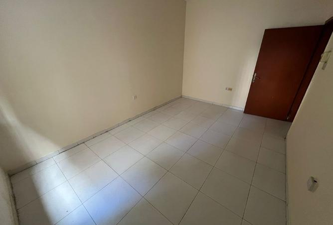 15813289 - Property Image 2