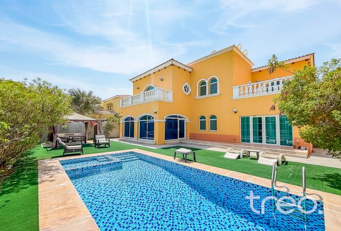 15772460 - Property Main Image