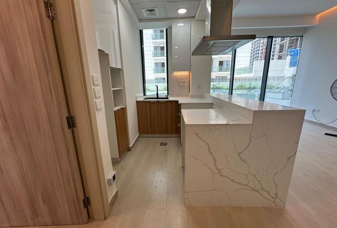 15945752 - Property Main Image