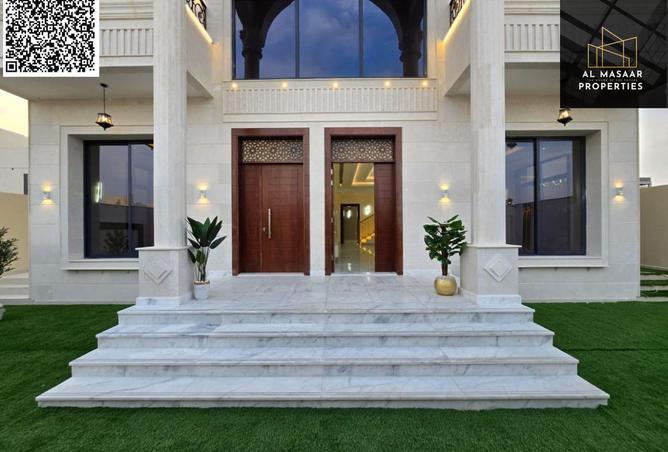 15686763 - صورة العقار 3