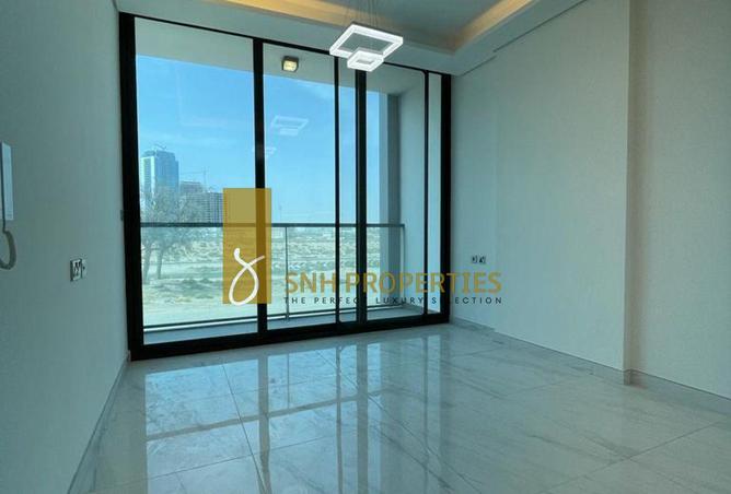 14902951 - Property Image 3