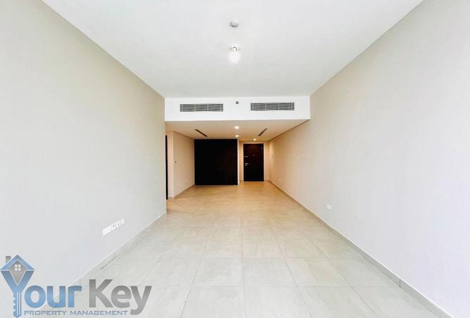 15947134 - صورة العقار 3