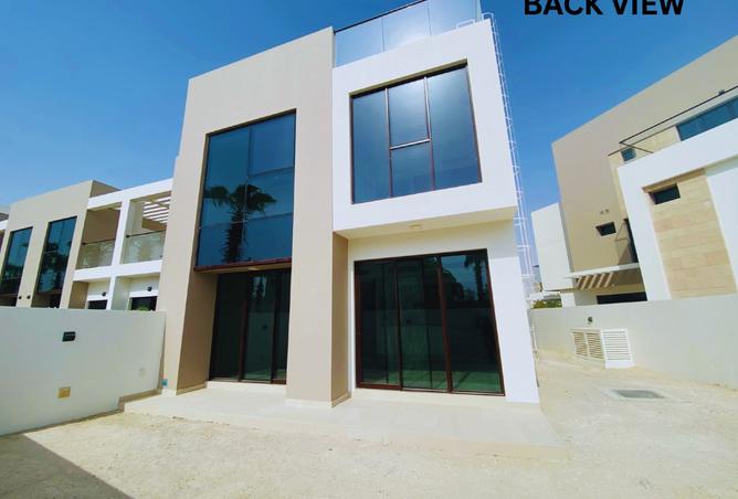 15791921 - Property Image 3