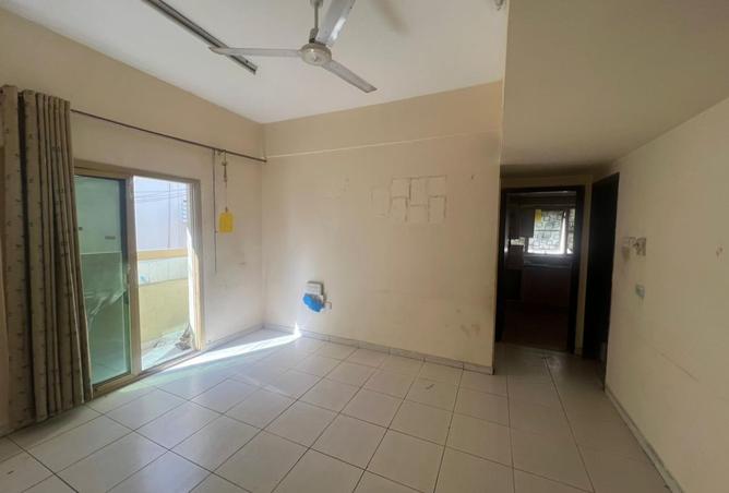 15980473 - Property Main Image