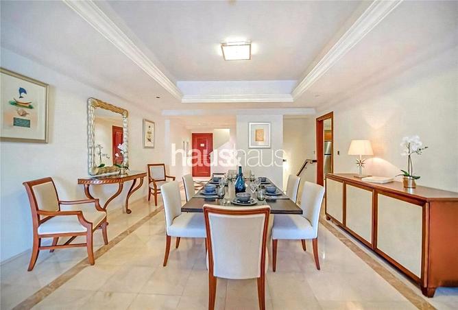 15710797 - صورة العقار 3