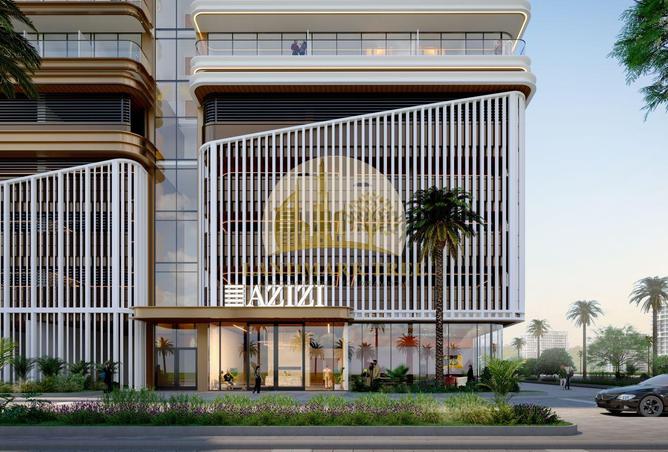 15802201 - Property Image 3