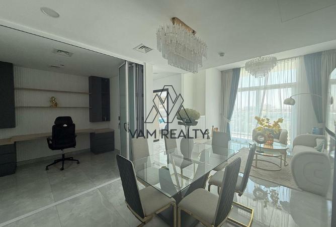 15778283 - الصورة الرئيسية للعقار