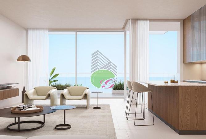 15114005 - Property Image 2