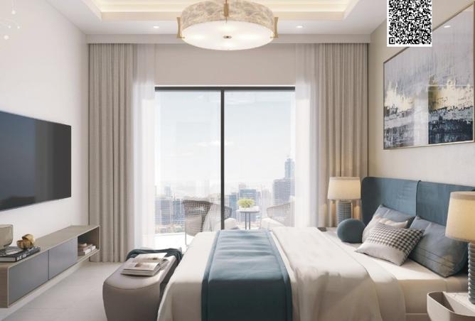 15503271 - صورة العقار 3