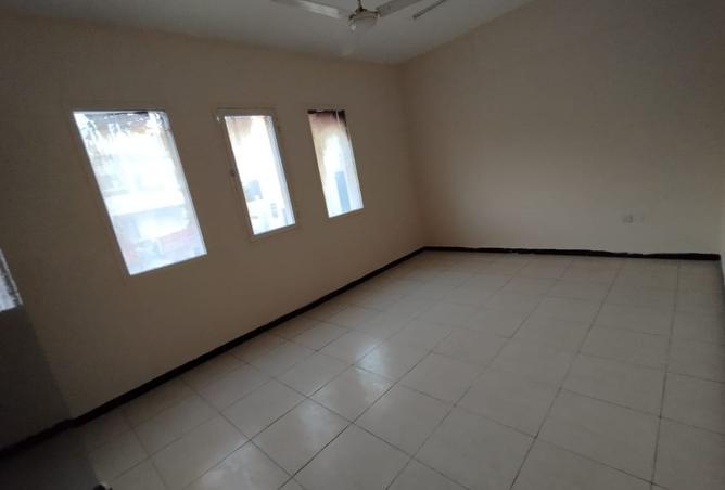 15297738 - صورة العقار 3