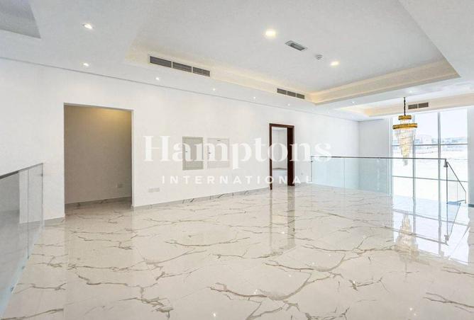 16061728 - صورة العقار 2