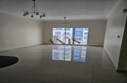 Apartment - 2 Bedrooms - 1 Bathroom for rent in Burj View Residence - Arjan - Dubai