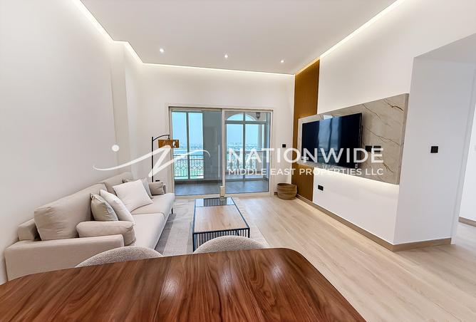 15790744 - صورة العقار 2