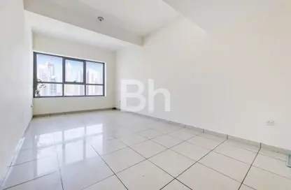 شقة - غرفة نوم - 2 حمامات للايجار في برج أرمادا 3 - (JLT) مجمع P - أبراج بحيرة الجميرا - دبي