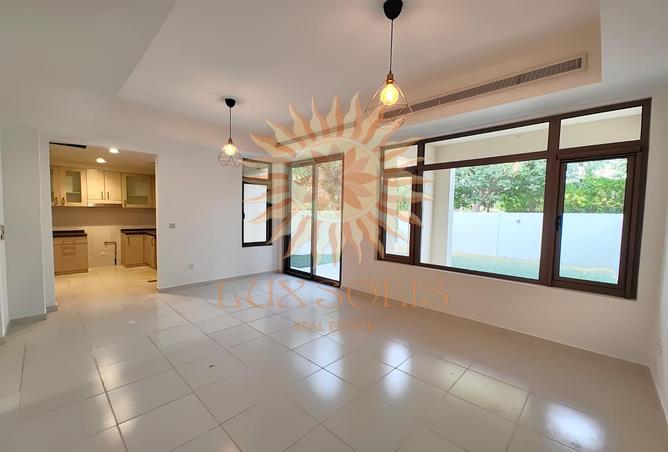 15253653 - Property Image 2
