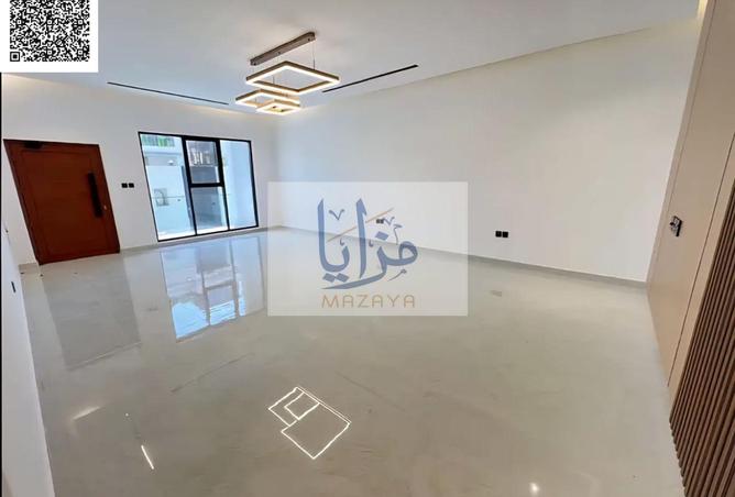 15342527 - Property Image 2