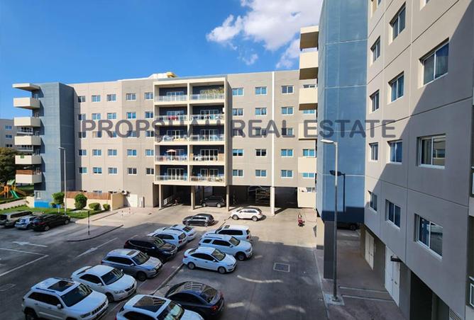 15307845 - Property Image 3