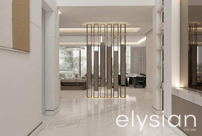 15816713 - صورة العقار 3