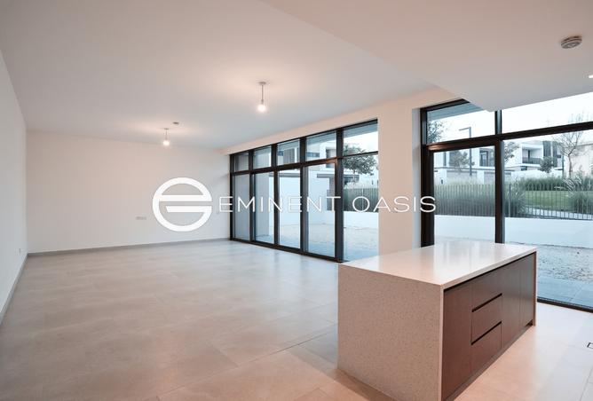 16104044 - صورة العقار 3