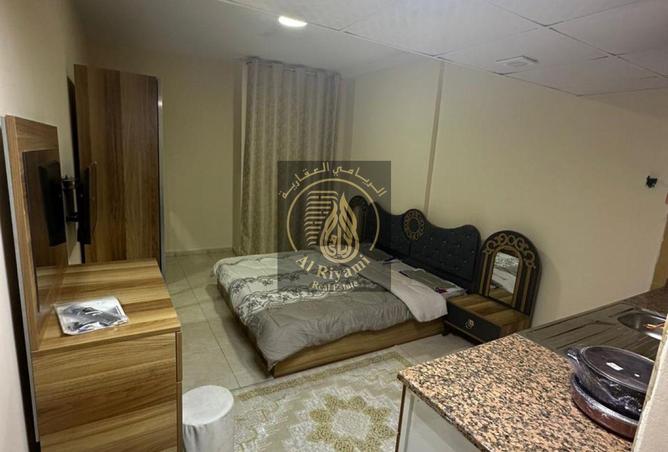 15712696 - Property Image 2