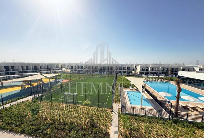 15393095 - صورة العقار 3