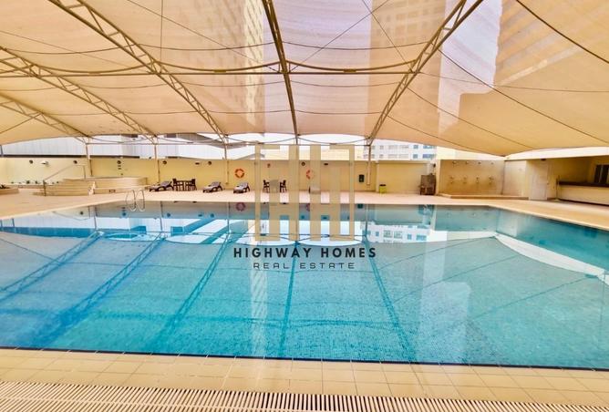 15542067 - صورة العقار 2