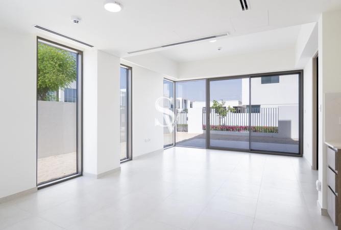 15255131 - Property Image 2