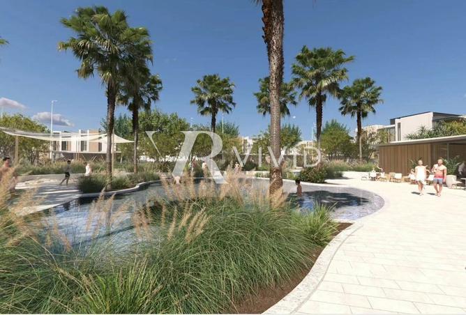 15506602 - صورة العقار 2