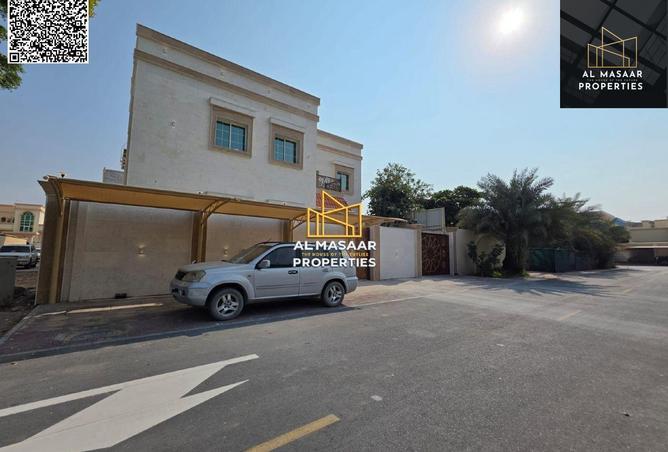 15942199 - صورة العقار 2