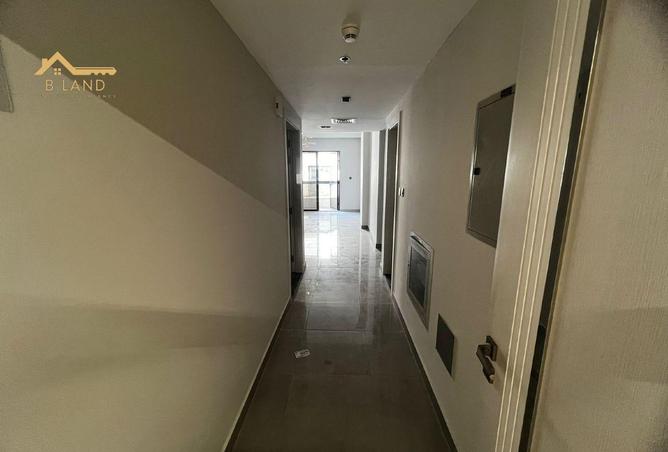 15521891 - Property Image 3