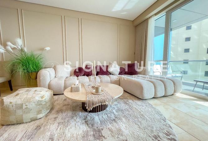 15127826 - Property Image 3
