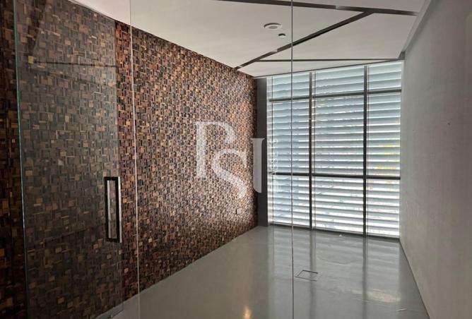 15963627 - Property Image 2