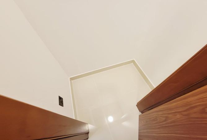 15332799 - صورة العقار 3