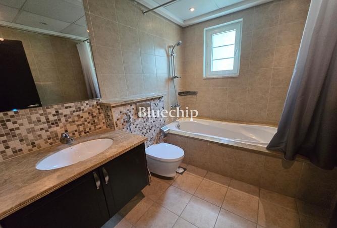15387227 - Property Image 3